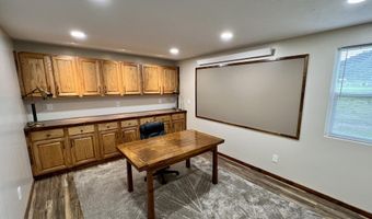 3272 WY-241, Afton, WY 83110