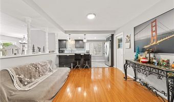 5209 Ansdell, Arcadia, CA 91006