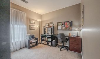 12 BARCLAY Dr, Hockessin, DE 19707