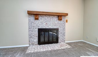 1622 14th St, Auburn, NE 68305