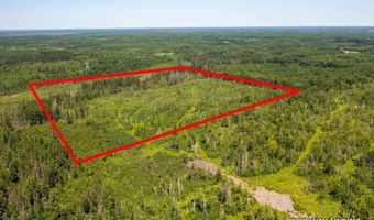 TBD Township Rd 5743, Alborn, MN 55702