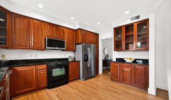 8016 QUARRY RIDGE Way, Bethesda, MD 20817