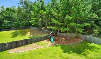 672 WYNLAKE Cv, Alabaster, AL 35007