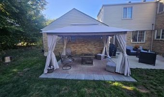 900 Lawn Ave, Hamilton, OH 45013