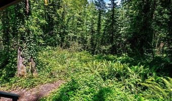 64277 E BRIGHTWOOD LOOP Rd, Brightwood, OR 97011