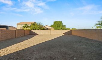 12672 W OSBORN Rd, Avondale, AZ 85392