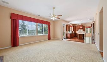 2116 Kirkcaldy, Fallbrook, CA 92028