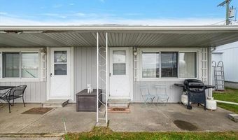 9287 N River Rd 1 #2 & #3, Algonac, MI 48001