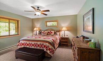 22507 Old Mill Rd, Bigfork, MT 59911