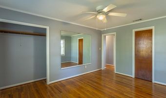 254 Hwy 98 W, Apalachicola, FL 32320