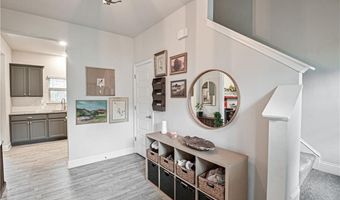 731 Dawn Pl, Alto, GA 30510