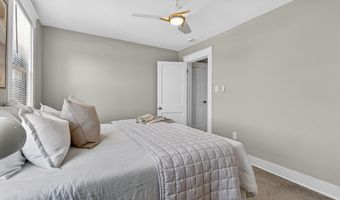 5602 FAIR OAKS Ave, Baltimore, MD 21214