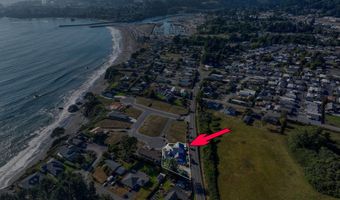 97972 SEA BREEZE Way, Brookings, OR 97415