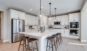 EVERETT DRIVE - YORKTOWN, Boonsboro, MD 21713
