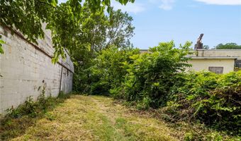 207 W Church St, Anderson, SC 29624