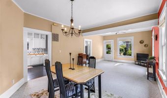 2625 Patton St, Bellingham, WA 98225