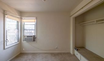 700 Ermine St SE, Albany, OR 97322