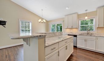 965 OLD ANNAPOLIS NECK Rd, Annapolis, MD 21403