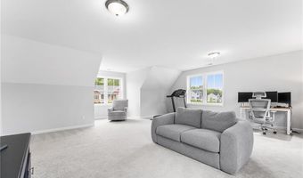 13 Minglewood Dr, Coventry, RI 02816