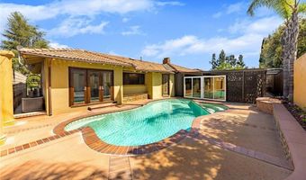 1029 Burnell Oaks Ln, Arcadia, CA 91006