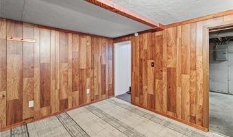 3172 Wellington Way, Arnold, MO 63010