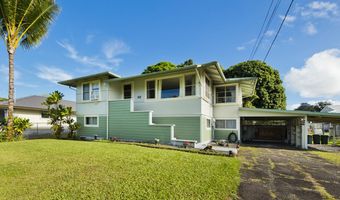 16-751 MILO St, Keaau, HI 96760