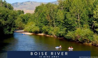 790-792 S Curtis Rd, Boise, ID 83705
