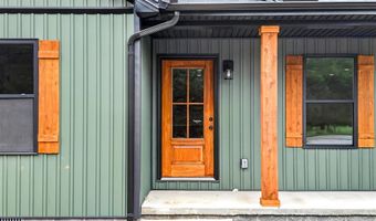 2849 Dennis Corinth Rd, Auburn, KY 42206
