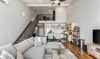 705 Nogal Rd A8, Eagle, CO 81631