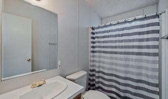 1346 E Road 1 S, Chino Valley, AZ 86323