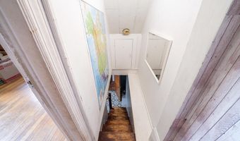 3223 STRICKLAND St, Baltimore, MD 21229