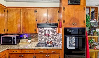 910 LARCHE Ln, Bastrop, LA 71220
