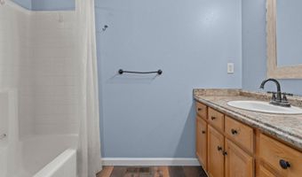 1476 Grey Bluffs Dr, Fernley, NV 89408
