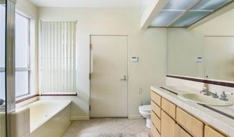 1927 Glendon Ave 201, Los Angeles, CA 90025