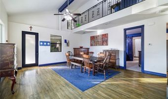 17340 Palm Beach Blvd, Alva, FL 33920