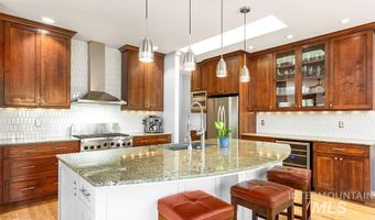 1306 E Braemere Rd, Boise, ID 83702