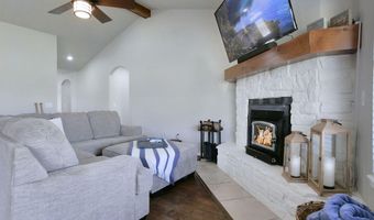 31948 Dogwood Cir, Afton, OK 74331