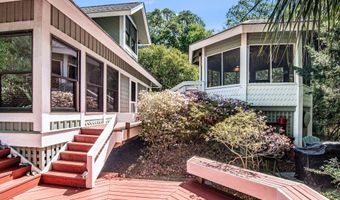 122 Edward Teach Wynd, Bald Head Island, NC 28461