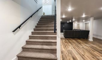 582 E 5020 N, Enoch, UT 84721