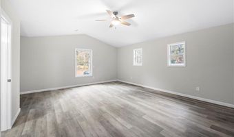 5955 Kemp Dr, Acworth, GA 30102