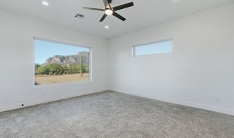 6030 E Southern Ave, Apache Junction, AZ 85119