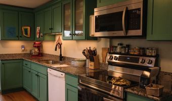 2113 Max Gray Rd, Calais, VT 05667