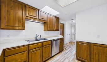 1384 Lincoln Ave, Arcata, CA 95521