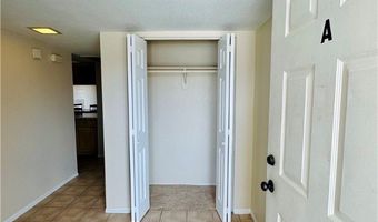 2022 Merrill Ln 9A, Bullhead City, AZ 86442