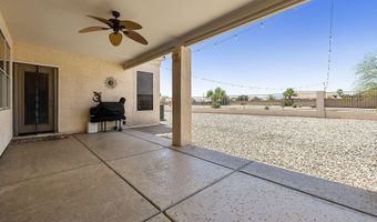 12435 W MONTE VISTA Rd, Avondale, AZ 85392