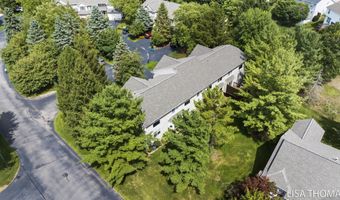 624 Abbey Mill Dr SE 11, Ada, MI 49301