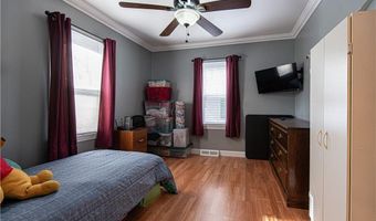 22 Lemis St, Coventry, RI 02816