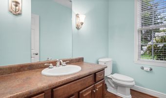 203 Providence Ct, Adams Twp., PA 16059