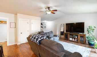 86 Tail Feather C, Bozeman, MT 59718