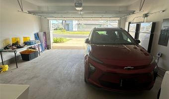 91-1678 Mee Loop, Ewa Beach, HI 96706